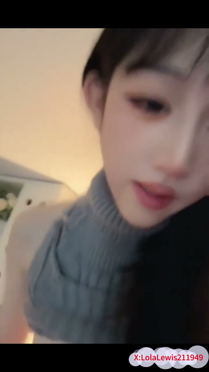 顶级校花无套侍奉金主爸爸 骚话不断满足全部欲望 图片 2