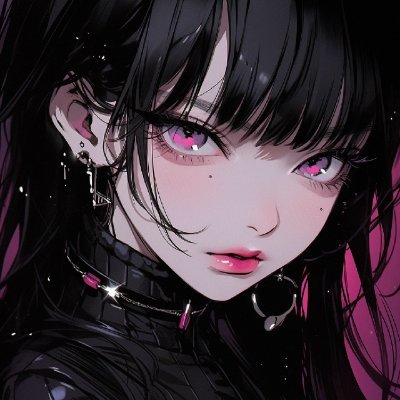 绯红小猫 作者小头像